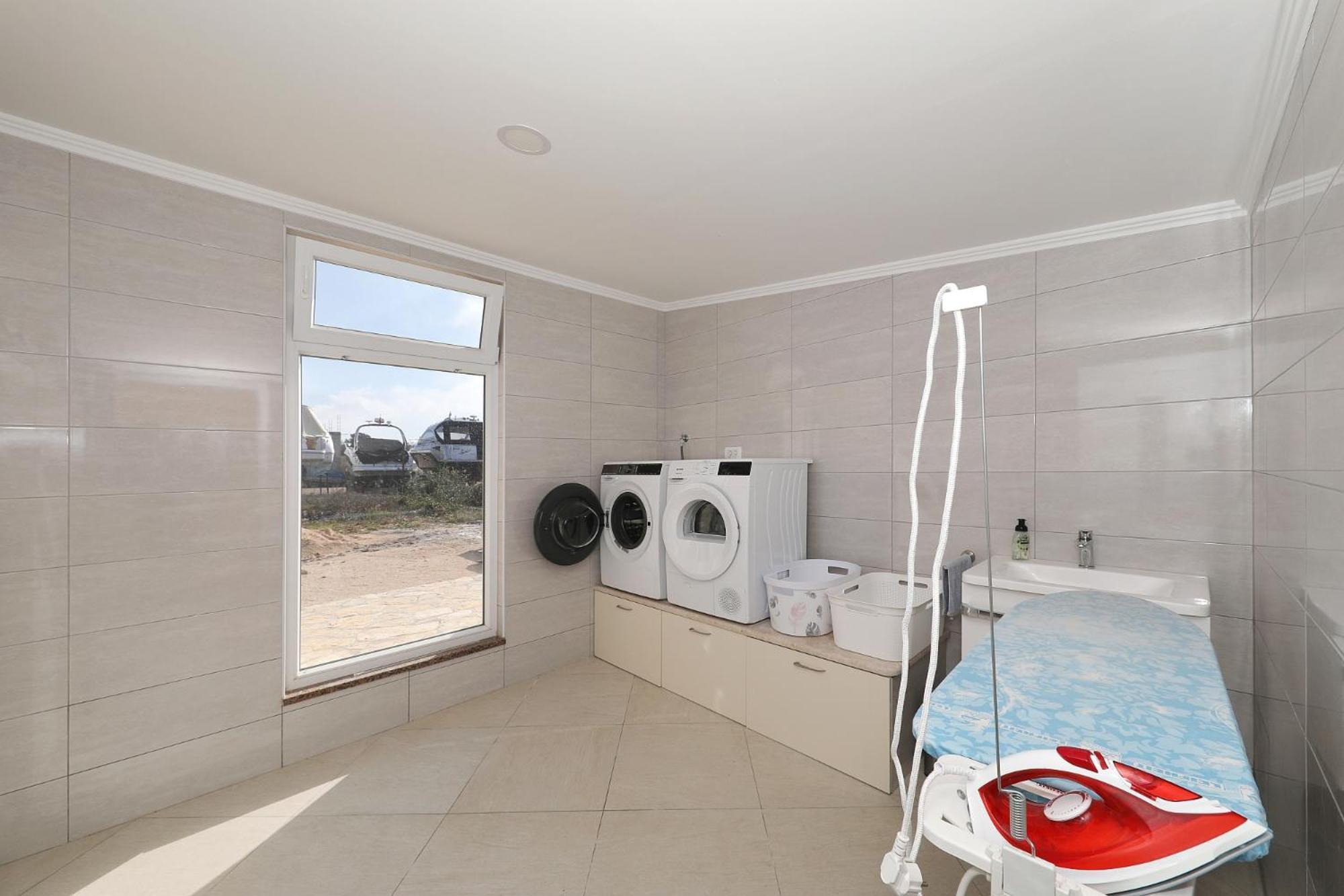 Apartman Sipina 3 Kukljica Exterior foto
